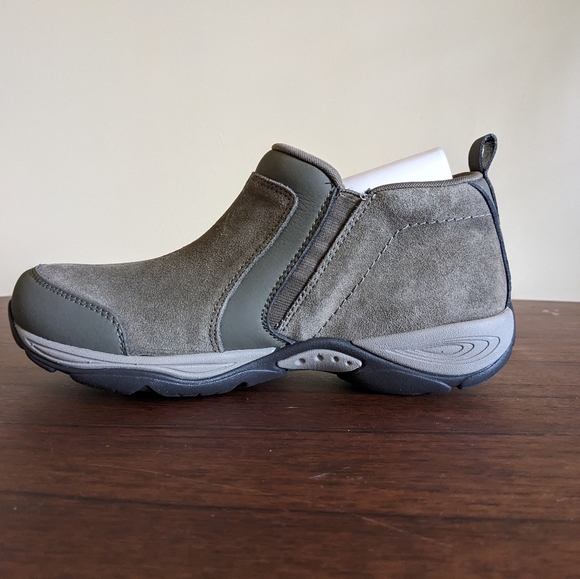 Easy Spirit Casual Booties - Picture 6 of 8